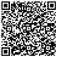 QR Code for bitcoin:bitcoin:bitcoin:bitcoin:bitcoin:bitcoin:bitcoin:bitcoin:bitcoin:bitcoin:bitcoin:XfCphYEVsYbP5srGLSVU5P59TPr9sMAo8G