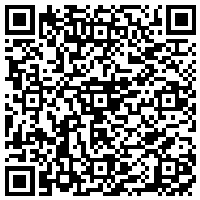 QR Code for bitcoin:bitcoin:bitcoin:bitcoin:bitcoin:bitcoin:bitcoin:bitcoin:bitcoin:bitcoin:bitcoin:XfCu6bNeHdCQ9dqBhMMjsg5Gw7QwMQuXcT