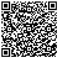 QR Code for bitcoin:bitcoin:bitcoin:bitcoin:bitcoin:bitcoin:bitcoin:bitcoin:bitcoin:bitcoin:bitcoin:XfD1crhUGWWmi6PghF8pCmL2ZhaB8Pj5MH