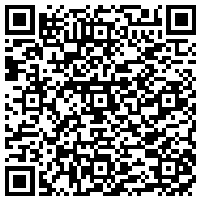 QR Code for bitcoin:bitcoin:bitcoin:bitcoin:bitcoin:bitcoin:bitcoin:bitcoin:bitcoin:bitcoin:bitcoin:XfDMu38vvwBHbRisF3jmCfKBRRTaLBiNpR