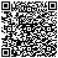 QR Code for bitcoin:bitcoin:bitcoin:bitcoin:bitcoin:bitcoin:bitcoin:bitcoin:bitcoin:bitcoin:bitcoin:XfES93k3ma71u2LfZbagWF3C7m5Fc9KUcm
