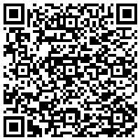 QR Code for bitcoin:bitcoin:bitcoin:bitcoin:bitcoin:bitcoin:bitcoin:bitcoin:bitcoin:bitcoin:bitcoin:XfEphfM8bdUN8Kcn79UcM4pNHAZAwvS3tc