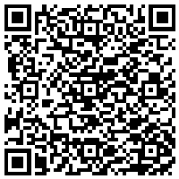 QR Code for bitcoin:bitcoin:bitcoin:bitcoin:bitcoin:bitcoin:bitcoin:bitcoin:bitcoin:bitcoin:bitcoin:XfF9aN42jxesDjKdkiBpCy9znckPXf9m2u