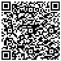 QR Code for bitcoin:bitcoin:bitcoin:bitcoin:bitcoin:bitcoin:bitcoin:bitcoin:bitcoin:bitcoin:bitcoin:XfFfLZn1oFGbasTsYdYaRWTtox71vsJ4cN