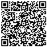 QR Code for bitcoin:bitcoin:bitcoin:bitcoin:bitcoin:bitcoin:bitcoin:bitcoin:bitcoin:bitcoin:bitcoin:XfFySw5hjzG7P6KbQ7JjUnUYcaTc8LS5bR