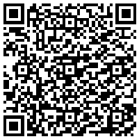 QR Code for bitcoin:bitcoin:bitcoin:bitcoin:bitcoin:bitcoin:bitcoin:bitcoin:bitcoin:bitcoin:bitcoin:XfG9yA9GXfaZpCcMQFDgVBME47LHHpg1oq