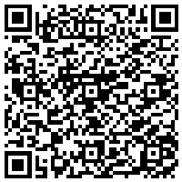 QR Code for bitcoin:bitcoin:bitcoin:bitcoin:bitcoin:bitcoin:bitcoin:bitcoin:bitcoin:bitcoin:bitcoin:XfGUasqnLcBYHyLUqBnL64qDN5WREtB83n