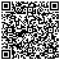 QR Code for bitcoin:bitcoin:bitcoin:bitcoin:bitcoin:bitcoin:bitcoin:bitcoin:bitcoin:bitcoin:bitcoin:XfGc5FcDNsskpNqSN6NTMuuyAELLS3bZJP