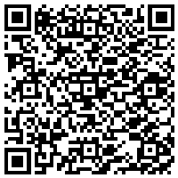 QR Code for bitcoin:bitcoin:bitcoin:bitcoin:bitcoin:bitcoin:bitcoin:bitcoin:bitcoin:bitcoin:bitcoin:XfGimbZ2fmq9fkyPC679cLy7r8cuoDRd5i