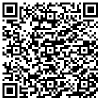 QR Code for bitcoin:bitcoin:bitcoin:bitcoin:bitcoin:bitcoin:bitcoin:bitcoin:bitcoin:bitcoin:bitcoin:XfH3dHDoAJauPVWDHBLWrERpLLQYVV6cHX