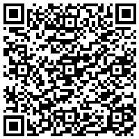 QR Code for bitcoin:bitcoin:bitcoin:bitcoin:bitcoin:bitcoin:bitcoin:bitcoin:bitcoin:bitcoin:bitcoin:XfH9N7XkMFzVdodLBZjrf5EED8Z495no7F