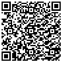 QR Code for bitcoin:bitcoin:bitcoin:bitcoin:bitcoin:bitcoin:bitcoin:bitcoin:bitcoin:bitcoin:bitcoin:XfHNWe3YoeEjvtmdSLZEbgFoqBV43e6aHC