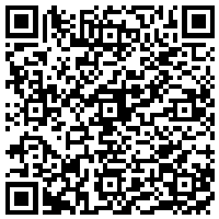 QR Code for bitcoin:bitcoin:bitcoin:bitcoin:bitcoin:bitcoin:bitcoin:bitcoin:bitcoin:bitcoin:bitcoin:XfHWFPKGSpcEPpx7PxW2iwqQutGLEr6UsJ