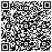 QR Code for bitcoin:bitcoin:bitcoin:bitcoin:bitcoin:bitcoin:bitcoin:bitcoin:bitcoin:bitcoin:bitcoin:XfHa2Hcyft29M4tF7m6Zbg7HAe4acJ8D2o
