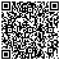QR Code for bitcoin:bitcoin:bitcoin:bitcoin:bitcoin:bitcoin:bitcoin:bitcoin:bitcoin:bitcoin:bitcoin:XfHcrGwPySxMkUP76ZJ92UZnbDqbJLobFh