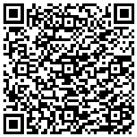 QR Code for bitcoin:bitcoin:bitcoin:bitcoin:bitcoin:bitcoin:bitcoin:bitcoin:bitcoin:bitcoin:bitcoin:XfHfjycktFaHCgfsDdF83z48yevS52pcKY