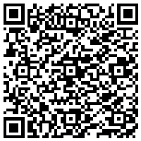 QR Code for bitcoin:bitcoin:bitcoin:bitcoin:bitcoin:bitcoin:bitcoin:bitcoin:bitcoin:bitcoin:bitcoin:XfHncprdKioawaLpfaadjruuxwPBQGjXSf
