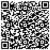 QR Code for bitcoin:bitcoin:bitcoin:bitcoin:bitcoin:bitcoin:bitcoin:bitcoin:bitcoin:bitcoin:bitcoin:XfHzAfPg2SAUCSg5uaaQw7s7y1gotipVVU