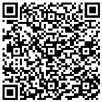 QR Code for bitcoin:bitcoin:bitcoin:bitcoin:bitcoin:bitcoin:bitcoin:bitcoin:bitcoin:bitcoin:bitcoin:XfK1AwtxukjQafCh38ektVdd29TifLDTR4