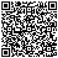 QR Code for bitcoin:bitcoin:bitcoin:bitcoin:bitcoin:bitcoin:bitcoin:bitcoin:bitcoin:bitcoin:bitcoin:XfKPfPP4twprcPQgtEFMDGL6FbB8MrhuLL