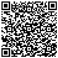 QR Code for bitcoin:bitcoin:bitcoin:bitcoin:bitcoin:bitcoin:bitcoin:bitcoin:bitcoin:bitcoin:bitcoin:XfKq2xyLEdevXcGbEw4E6YTeXasHoXcPGE