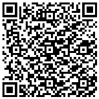 QR Code for bitcoin:bitcoin:bitcoin:bitcoin:bitcoin:bitcoin:bitcoin:bitcoin:bitcoin:bitcoin:bitcoin:XfLduHzC4N45PQ1aetTuo62SHqtxvLChUg
