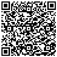QR Code for bitcoin:bitcoin:bitcoin:bitcoin:bitcoin:bitcoin:bitcoin:bitcoin:bitcoin:bitcoin:bitcoin:XfLteWYMaWuapsET8W98EsZuKYY4Tff366