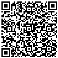 QR Code for bitcoin:bitcoin:bitcoin:bitcoin:bitcoin:bitcoin:bitcoin:bitcoin:bitcoin:bitcoin:bitcoin:XfTMX2J2597SMDtsXVwiWKu5vUPgrbZ2up