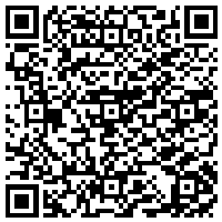 QR Code for bitcoin:bitcoin:bitcoin:bitcoin:bitcoin:bitcoin:bitcoin:bitcoin:bitcoin:bitcoin:bitcoin:XfTatqa9fGTY2BmTAX1MdSCenmKcdXPSom