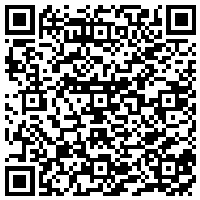 QR Code for bitcoin:bitcoin:bitcoin:bitcoin:bitcoin:bitcoin:bitcoin:bitcoin:bitcoin:bitcoin:bitcoin:XfTfwvXQgAXCFer5o7pr8k7xkBqziGwFQN