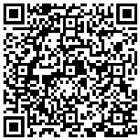 QR Code for bitcoin:bitcoin:bitcoin:bitcoin:bitcoin:bitcoin:bitcoin:bitcoin:bitcoin:bitcoin:bitcoin:XfTi3efMyoU8TXogUJN2Uf2oBSphAHyZRT