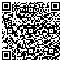 QR Code for bitcoin:bitcoin:bitcoin:bitcoin:bitcoin:bitcoin:bitcoin:bitcoin:bitcoin:bitcoin:bitcoin:XfUnc4Aw4Dgc3zLn8wt2oCSgweKSLSRkeB