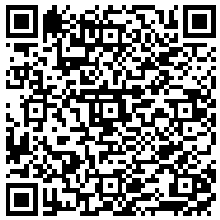 QR Code for bitcoin:bitcoin:bitcoin:bitcoin:bitcoin:bitcoin:bitcoin:bitcoin:bitcoin:bitcoin:bitcoin:XfVAjcN6tAQg67AShDAs337bQVbCMEdubP