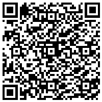 QR Code for bitcoin:bitcoin:bitcoin:bitcoin:bitcoin:bitcoin:bitcoin:bitcoin:bitcoin:bitcoin:bitcoin:XfVLcwnQDRhAwCG1578Ws6h1ewnGx1RPhD