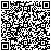 QR Code for bitcoin:bitcoin:bitcoin:bitcoin:bitcoin:bitcoin:bitcoin:bitcoin:bitcoin:bitcoin:bitcoin:XfVdhFuj2TYthCaQ6fJMrkLeo9onV2ifyi