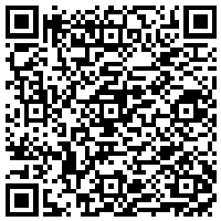 QR Code for bitcoin:bitcoin:bitcoin:bitcoin:bitcoin:bitcoin:bitcoin:bitcoin:bitcoin:bitcoin:bitcoin:XfXrZ3D43npgmSSvhHJbv9vUeajf2eohvs