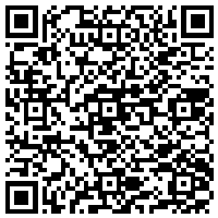 QR Code for bitcoin:bitcoin:bitcoin:bitcoin:bitcoin:bitcoin:bitcoin:bitcoin:bitcoin:bitcoin:bitcoin:XfYye9Uf752Aq62XXKWVXSB3q5o7s7BZB3