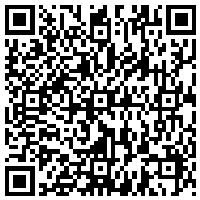 QR Code for bitcoin:bitcoin:bitcoin:bitcoin:bitcoin:bitcoin:bitcoin:bitcoin:bitcoin:bitcoin:bitcoin:XfZQtRiMUtXL9GhtMmHSU3kTHdvFTQK5Ue
