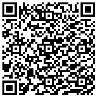 QR Code for bitcoin:bitcoin:bitcoin:bitcoin:bitcoin:bitcoin:bitcoin:bitcoin:bitcoin:bitcoin:bitcoin:XfZyipNscuAfn2CmjBC9QPDL8nKAkCNQ4d