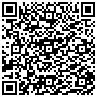 QR Code for bitcoin:bitcoin:bitcoin:bitcoin:bitcoin:bitcoin:bitcoin:bitcoin:bitcoin:bitcoin:bitcoin:XfaB4ZMSos3ma7TLzVSnik1ub7K7S6KbL3