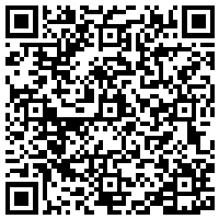 QR Code for bitcoin:bitcoin:bitcoin:bitcoin:bitcoin:bitcoin:bitcoin:bitcoin:bitcoin:bitcoin:bitcoin:XfanoS6T7seFjRbSFKbMQWJdXs6tjsDSko