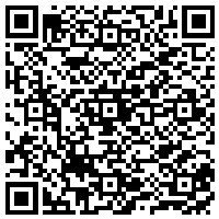 QR Code for bitcoin:bitcoin:bitcoin:bitcoin:bitcoin:bitcoin:bitcoin:bitcoin:bitcoin:bitcoin:bitcoin:Xfbu3r8Wcw8fXG3fG4isnFbC3stC3MxFNE