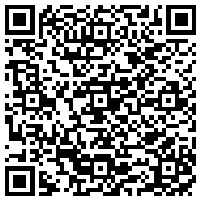 QR Code for bitcoin:bitcoin:bitcoin:bitcoin:bitcoin:bitcoin:bitcoin:bitcoin:bitcoin:bitcoin:bitcoin:XfcZ1b7pGFVUHfd3F25CoxevB9uKwvpgpJ