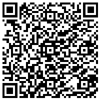QR Code for bitcoin:bitcoin:bitcoin:bitcoin:bitcoin:bitcoin:bitcoin:bitcoin:bitcoin:bitcoin:bitcoin:XfhNNoYSF6VeDBUPdTJVszhpcKDPd3ALC1