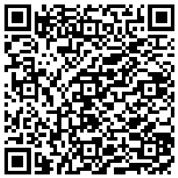 QR Code for bitcoin:bitcoin:bitcoin:bitcoin:bitcoin:bitcoin:bitcoin:bitcoin:bitcoin:bitcoin:bitcoin:Xfhyi3YNBbonyPygSZ6ZEQkhaemXaumuu8
