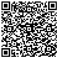 QR Code for bitcoin:bitcoin:bitcoin:bitcoin:bitcoin:bitcoin:bitcoin:bitcoin:bitcoin:bitcoin:bitcoin:XfircZk3Guy5Bq4ZCaYNHzgBwX2PdUAPgs