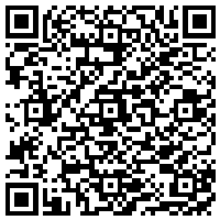 QR Code for bitcoin:bitcoin:bitcoin:bitcoin:bitcoin:bitcoin:bitcoin:bitcoin:bitcoin:bitcoin:bitcoin:Xfj1nJrCs96nD4YDMmcPSFQu1W15Ut9oKy