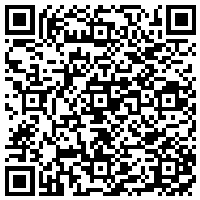 QR Code for bitcoin:bitcoin:bitcoin:bitcoin:bitcoin:bitcoin:bitcoin:bitcoin:bitcoin:bitcoin:bitcoin:Xfj2qBGG6LBQ3y6xEdU3CdDpR6AW3JPEHb