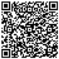 QR Code for bitcoin:bitcoin:bitcoin:bitcoin:bitcoin:bitcoin:bitcoin:bitcoin:bitcoin:bitcoin:bitcoin:XfkV3i3USg8XDyEvGLsQLnfieBbKpg1EbB