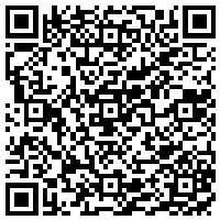 QR Code for bitcoin:bitcoin:bitcoin:bitcoin:bitcoin:bitcoin:bitcoin:bitcoin:bitcoin:bitcoin:bitcoin:XfmKUhWL79fvfMswe5oPLeHSza8LGaSiox